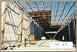 Show image 'An interior view of the main production zone.' in New Window