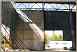 Show image 'Another interior view of the continuous ductile structural system.' in New Window