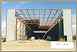 Show image 'A western exterior view of the main production zone.' in New Window