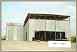 Show image 'Western view of the facility.' in New Window