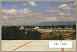 Show image 'A view of the port facility taken from the northern side of the roof.' in New Window