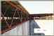 Show image 'Another perspective of the earthquake, hurricane, fire and flood resistant system.' in New Window