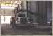 Show image 'Loaded trucks can freely move over IHI panels.' in New Window