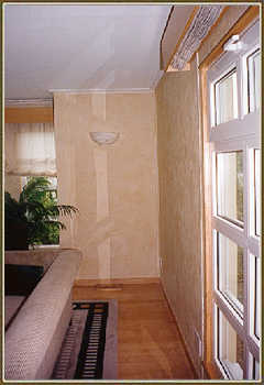 Show picture in New Window
