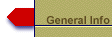General Info