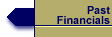 Past Financials