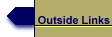Outside Links