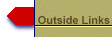 Outside Links