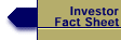 IHI Investor Fact Sheet