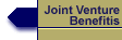 Joint Venture Benefits